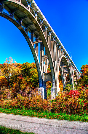 121016-2594_H