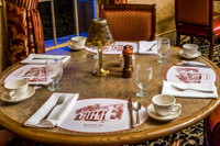 Beaumont-Inn-5910