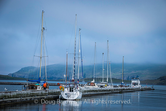 Ireland-4884