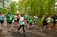 100502_DBX0837