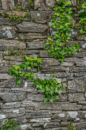 Dunfanaghy-1463