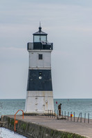 Presque_Isle-9283