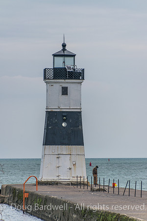 Presque_Isle-9283