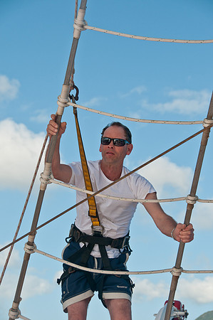110211DSC_3933