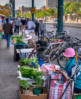 ChinatownToronto-15
