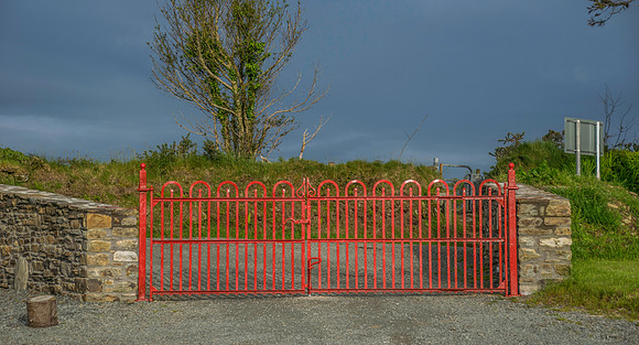 PodPairc-3967