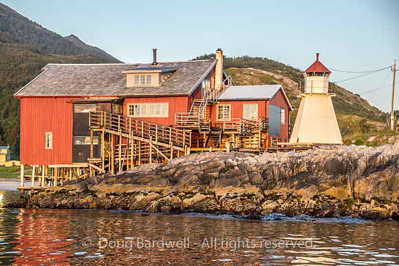 Norway-8712