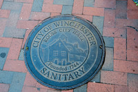 Winchester-5293