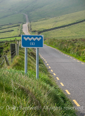Ireland-4962