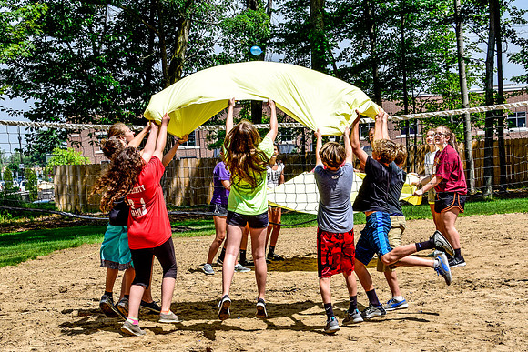 Edge Camp-6765