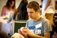 Confirmation Retreat-9770