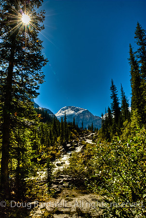 060901-2514_Enh