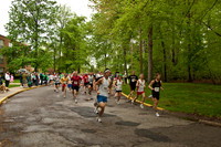 100502_DBX0823