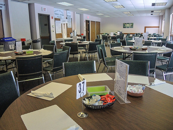 Fish Fry-8420