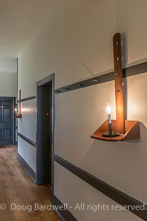 Shaker Village-5870