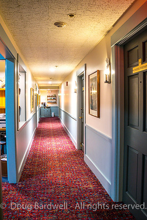 Deerfield Inn-1319
