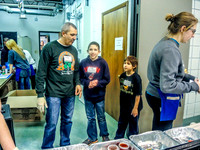 Fish Fry-8442