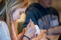 Confirmation Retreat-9786