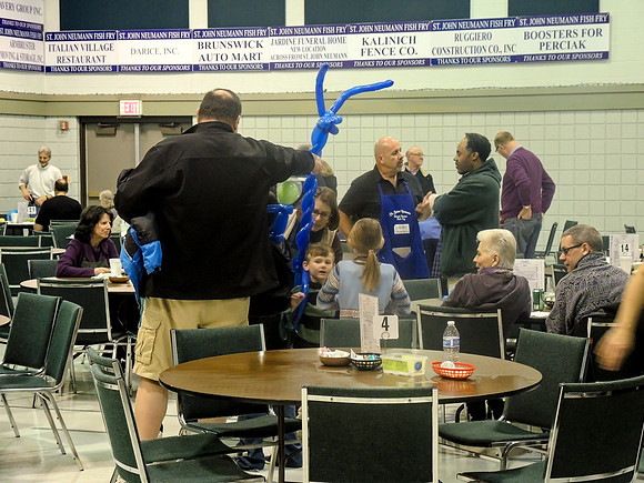 Fish Fry-8459