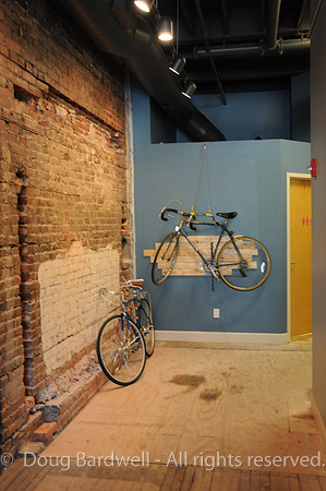 CLE_Hostel_DSC_9790