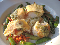 Dinner_Train-8012