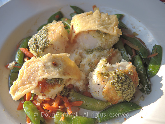 Dinner_Train-8012