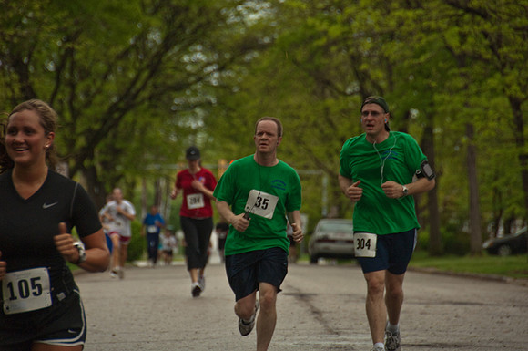 100502_DBX0866