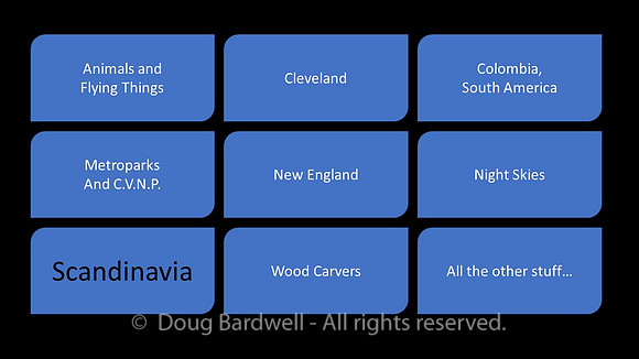 Slide52