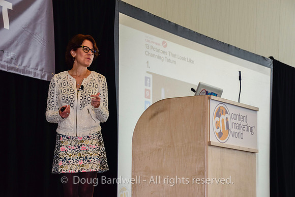 CMWorld-3726