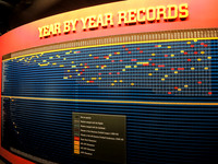 HallOfFame-8666