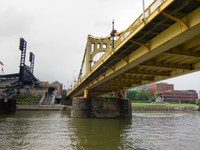 100602IMG_2375
