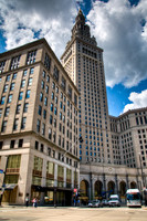 Horseshoe_Casino-8