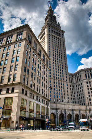 Horseshoe_Casino-8
