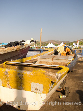 100124IMG_0686