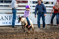 Rodeo-5931