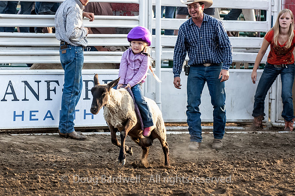 Rodeo-5931