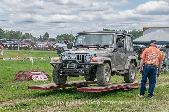 Jeep-Fest-7128