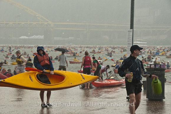 100605_3CS3667