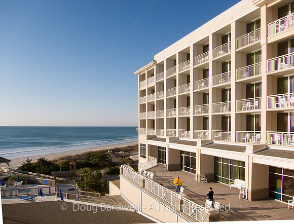 Wrightsville-0357