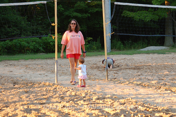 110819DSC_0061
