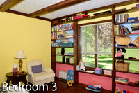 4 Bedroom 3