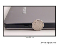Lenovo_Yoga_13.3-15