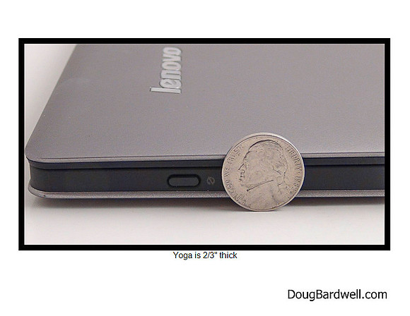 Lenovo_Yoga_13.3-15