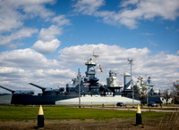 Wilmington, NC