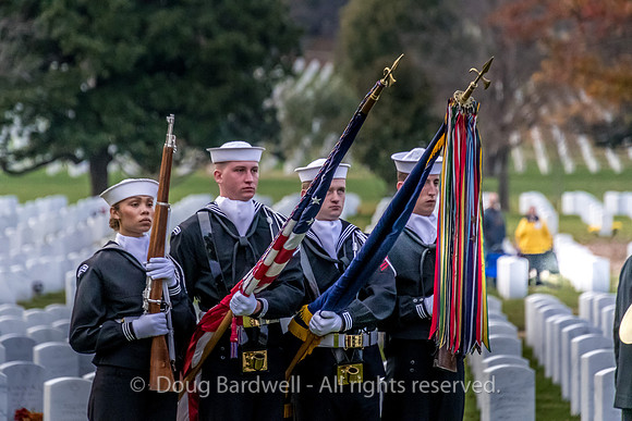 Arlington -181119-9877