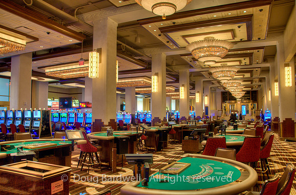 Horseshoe_Casino-2