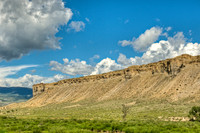 100806_3CS1049_H_Enhancer