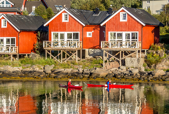 Norway-0154