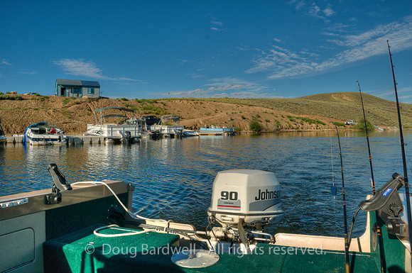 100805_3CS1025_H