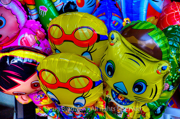 ChinatownToronto-23